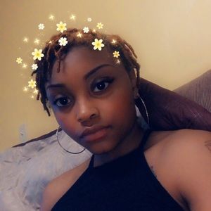 Meet your Posher, Joy